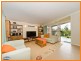 3 Ardoch Street, Keperra QLD 4054