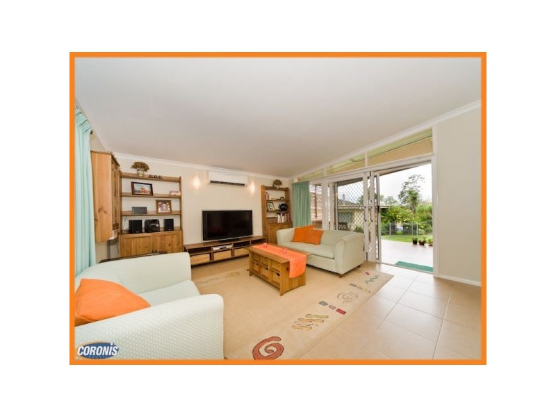 3 Ardoch Street, Keperra QLD 4054