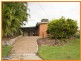 3 Ardoch Street, Keperra QLD 4054