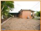 3 Ardoch Street, Keperra QLD 4054