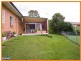 3 Ardoch Street, Keperra QLD 4054