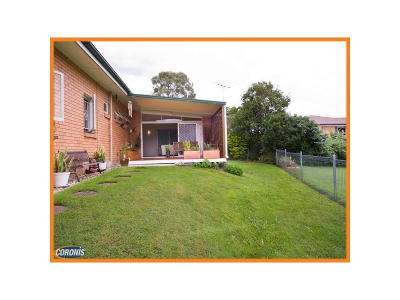 3 Ardoch Street, Keperra QLD 4054