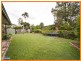 3 Ardoch Street, Keperra QLD 4054