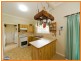 3 Ardoch Street, Keperra QLD 4054
