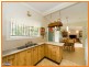 3 Ardoch Street, Keperra QLD 4054