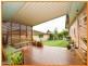 3 Ardoch Street, Keperra QLD 4054