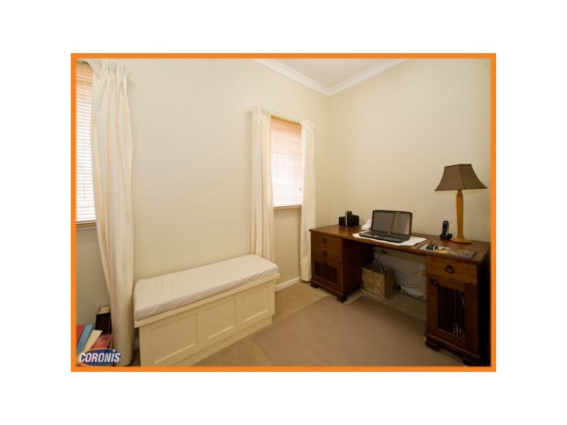 3 Ardoch Street, Keperra QLD 4054