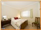3 Ardoch Street, Keperra QLD 4054