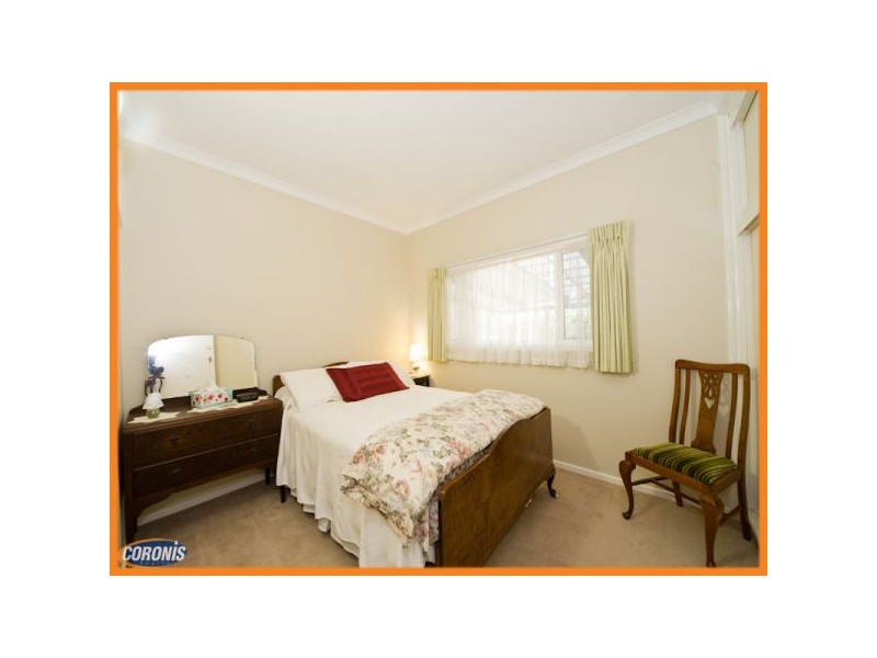 3 Ardoch Street, Keperra QLD 4054