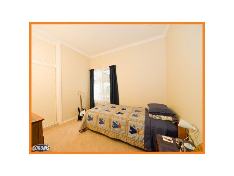 3 Ardoch Street, Keperra QLD 4054