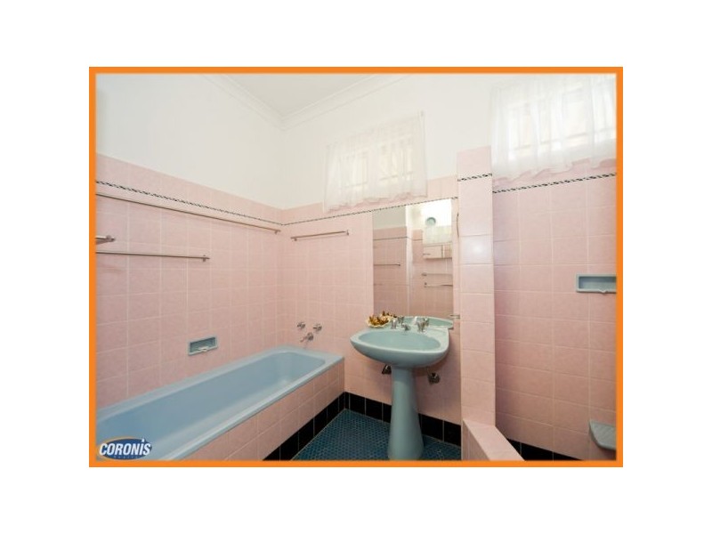 3 Ardoch Street, Keperra QLD 4054