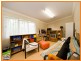 3 Ardoch Street, Keperra QLD 4054