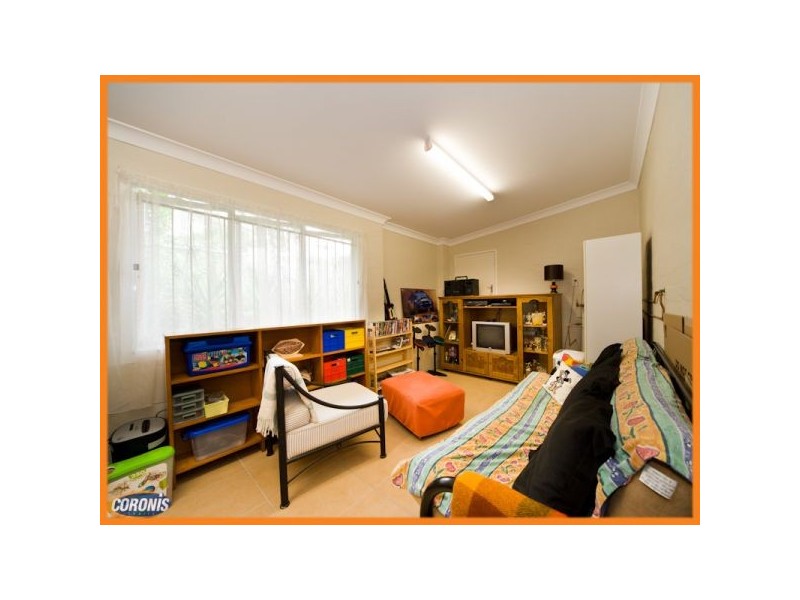 3 Ardoch Street, Keperra QLD 4054