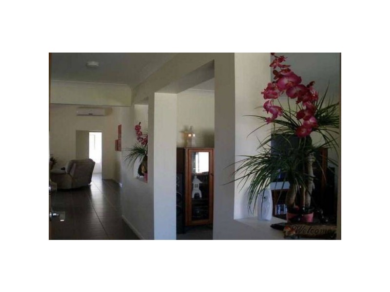 12 Beech Drive, Morayfield QLD 4506