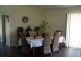 12 Beech Drive, Morayfield QLD 4506