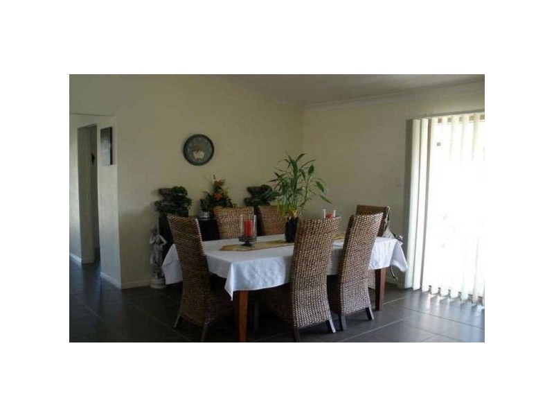 12 Beech Drive, Morayfield QLD 4506