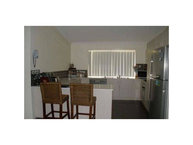 12 Beech Drive, Morayfield QLD 4506