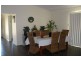 12 Beech Drive, Morayfield QLD 4506
