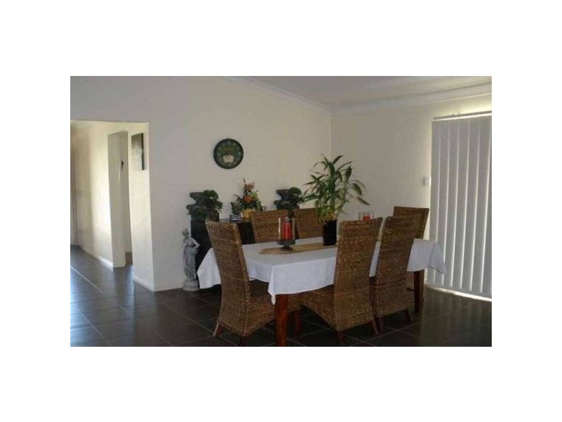 12 Beech Drive, Morayfield QLD 4506