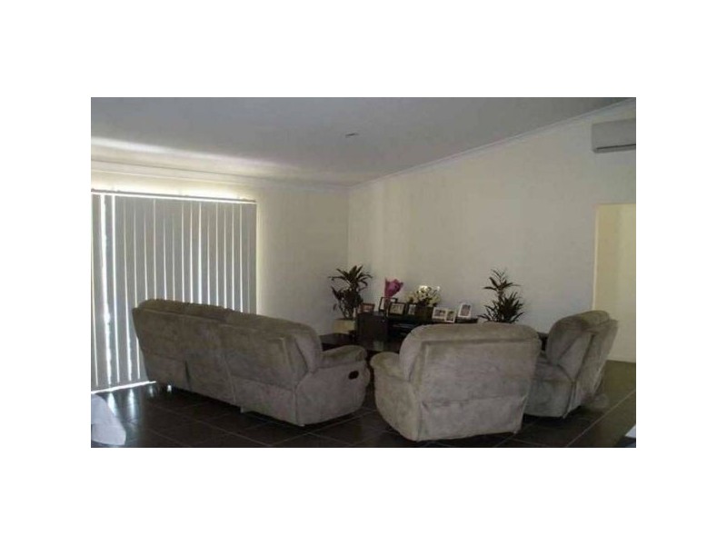 12 Beech Drive, Morayfield QLD 4506