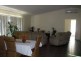 12 Beech Drive, Morayfield QLD 4506