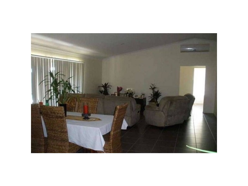 12 Beech Drive, Morayfield QLD 4506