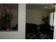 12 Beech Drive, Morayfield QLD 4506