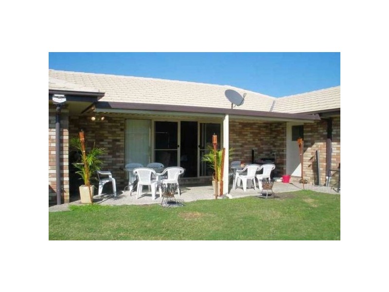 12 Beech Drive, Morayfield QLD 4506