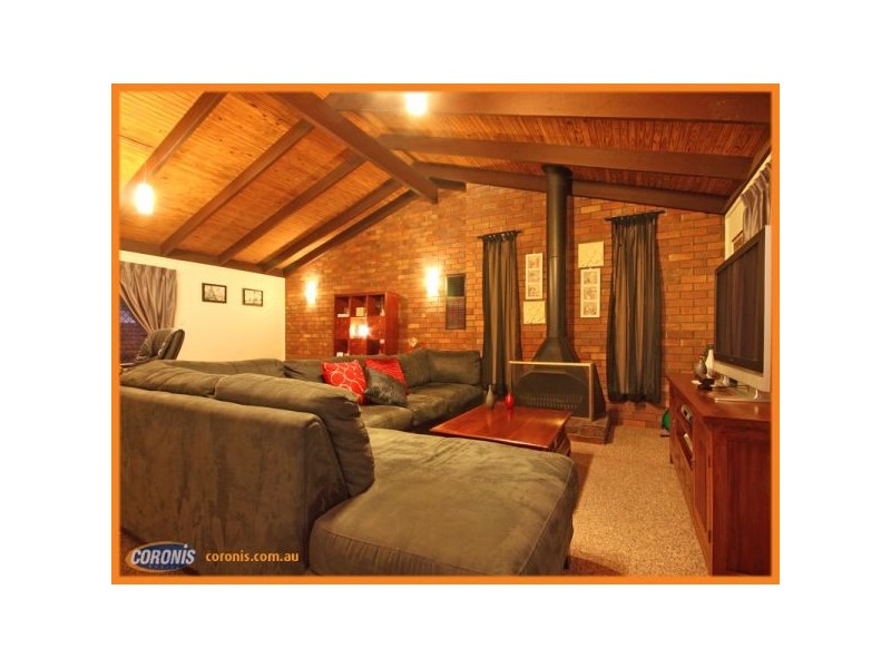 60 Portumna Street, Bracken Ridge QLD 4017