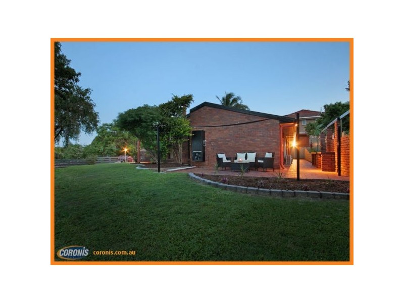 60 Portumna Street, Bracken Ridge QLD 4017