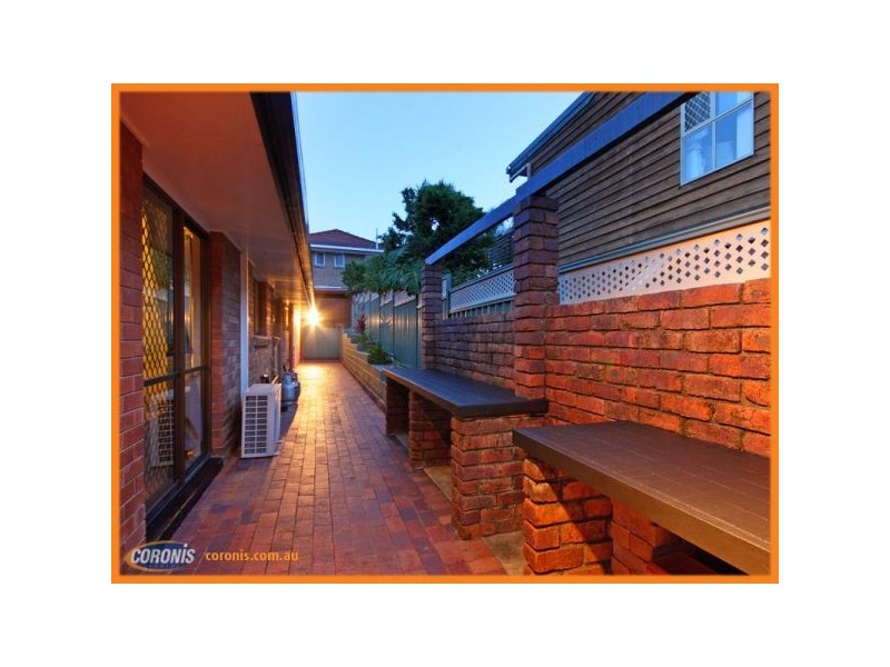 60 Portumna Street, Bracken Ridge QLD 4017