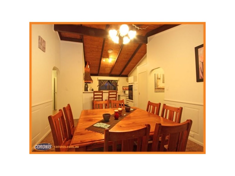 60 Portumna Street, Bracken Ridge QLD 4017