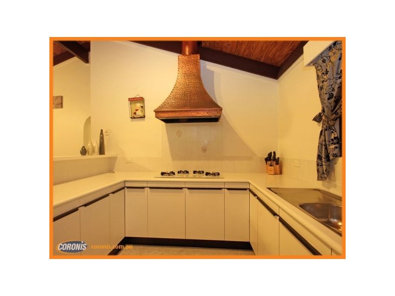 60 Portumna Street, Bracken Ridge QLD 4017