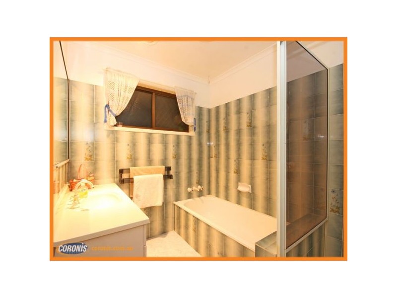 60 Portumna Street, Bracken Ridge QLD 4017