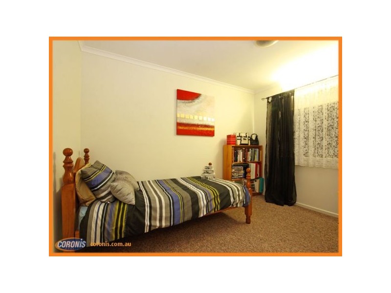 60 Portumna Street, Bracken Ridge QLD 4017