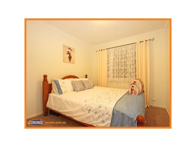 60 Portumna Street, Bracken Ridge QLD 4017