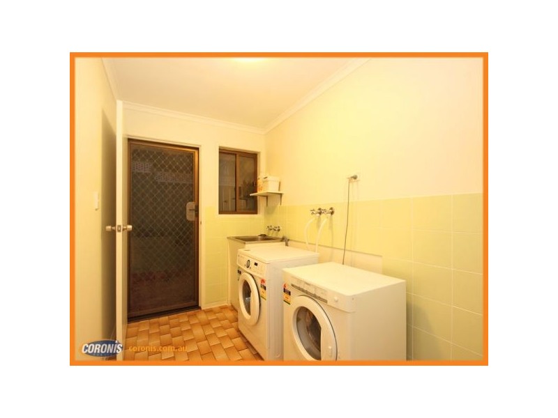 60 Portumna Street, Bracken Ridge QLD 4017