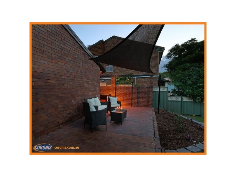 60 Portumna Street, Bracken Ridge QLD 4017