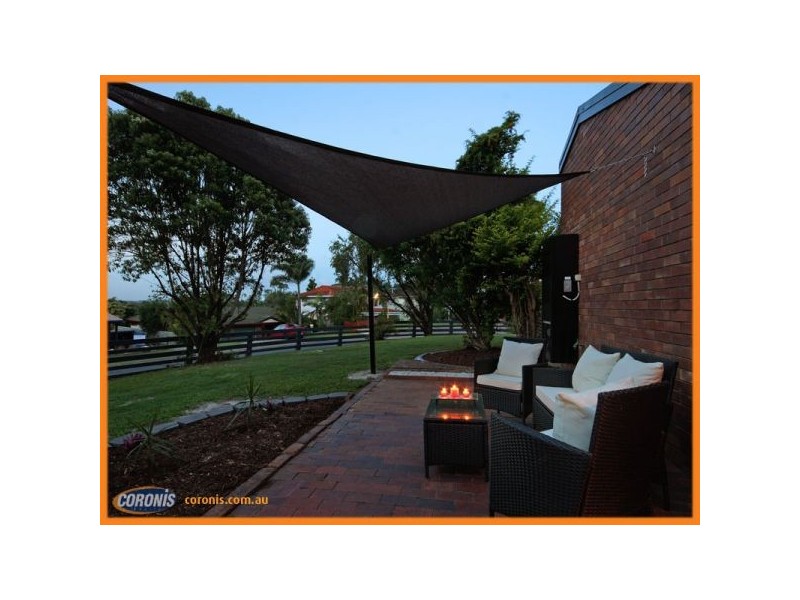 60 Portumna Street, Bracken Ridge QLD 4017