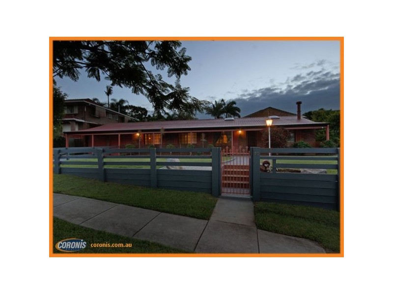 60 Portumna Street, Bracken Ridge QLD 4017