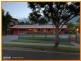 60 Portumna Street, Bracken Ridge QLD 4017