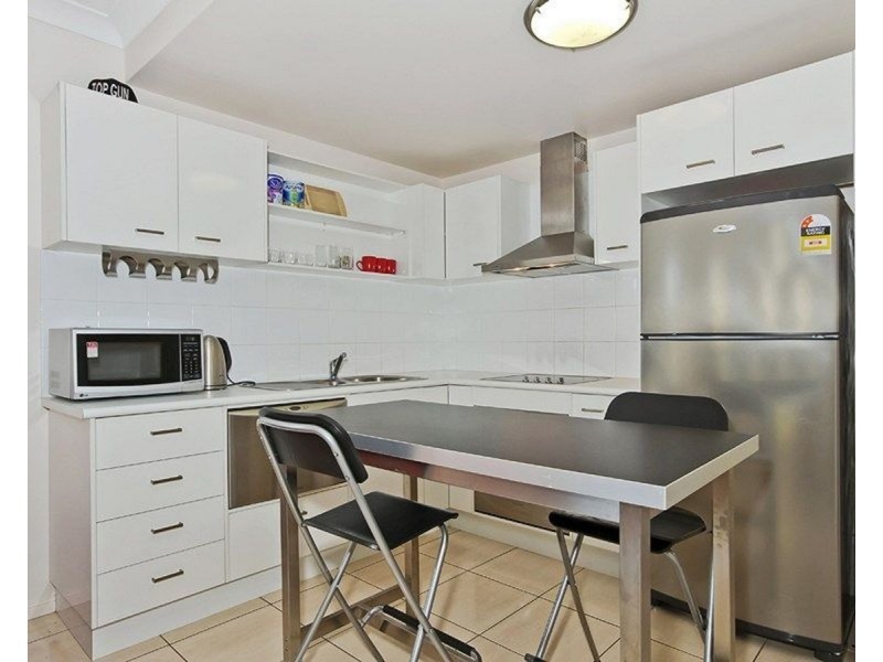 1/15 Buckby Street, Nundah QLD 4012