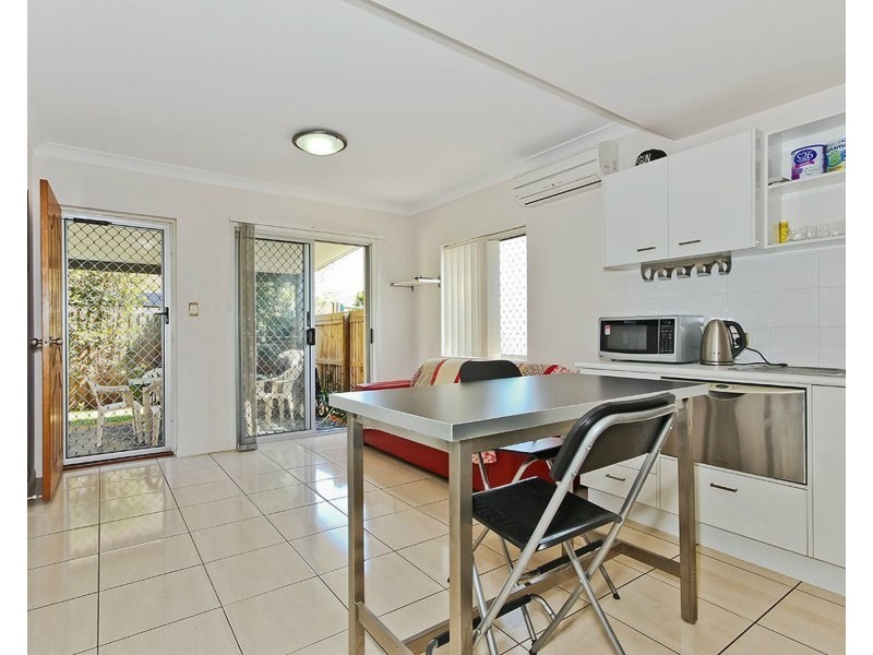 1/15 Buckby Street, Nundah QLD 4012