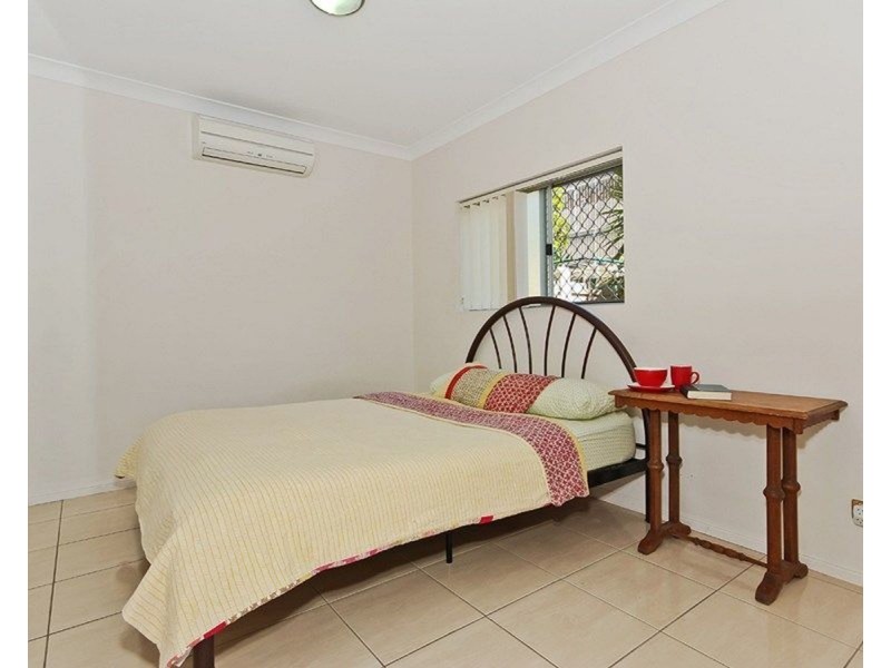 1/15 Buckby Street, Nundah QLD 4012