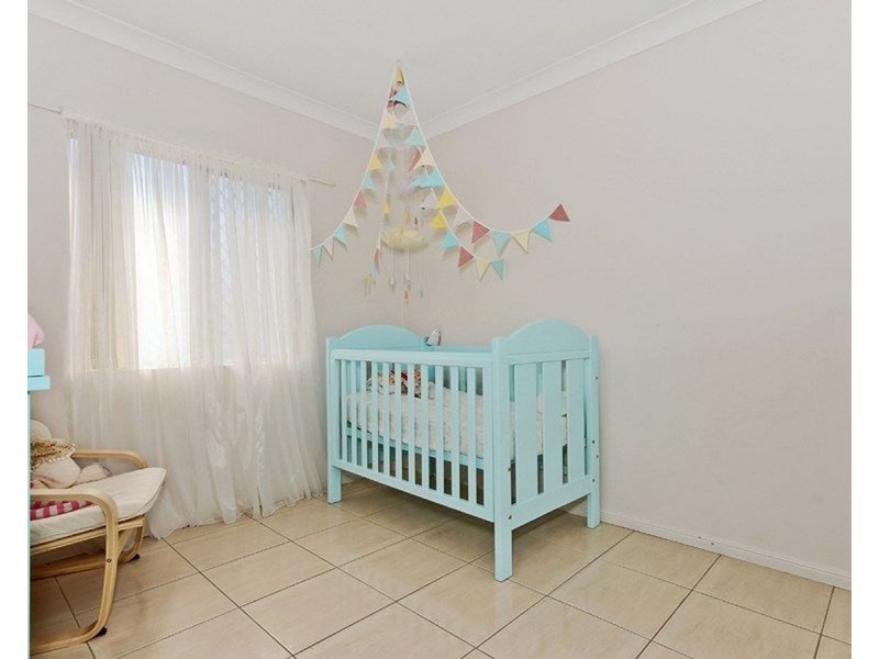 1/15 Buckby Street, Nundah QLD 4012