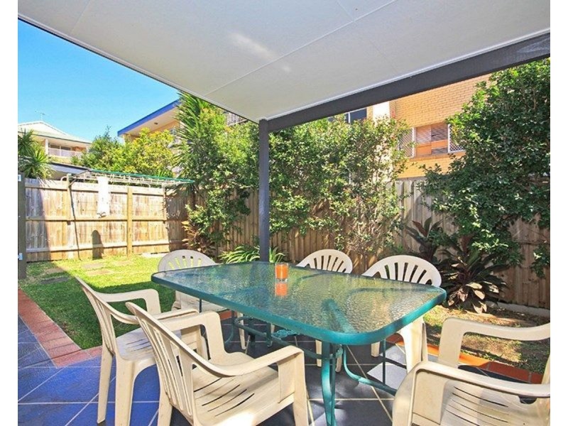 1/15 Buckby Street, Nundah QLD 4012