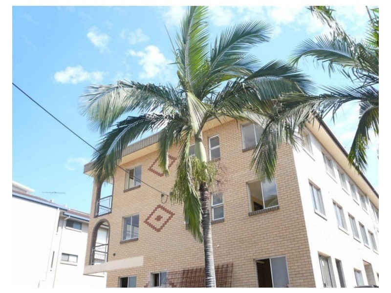 1/15 Buckby Street, Nundah QLD 4012