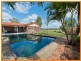 Cedar Grove QLD 4285