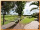 Cedar Grove QLD 4285