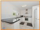 Cedar Grove QLD 4285